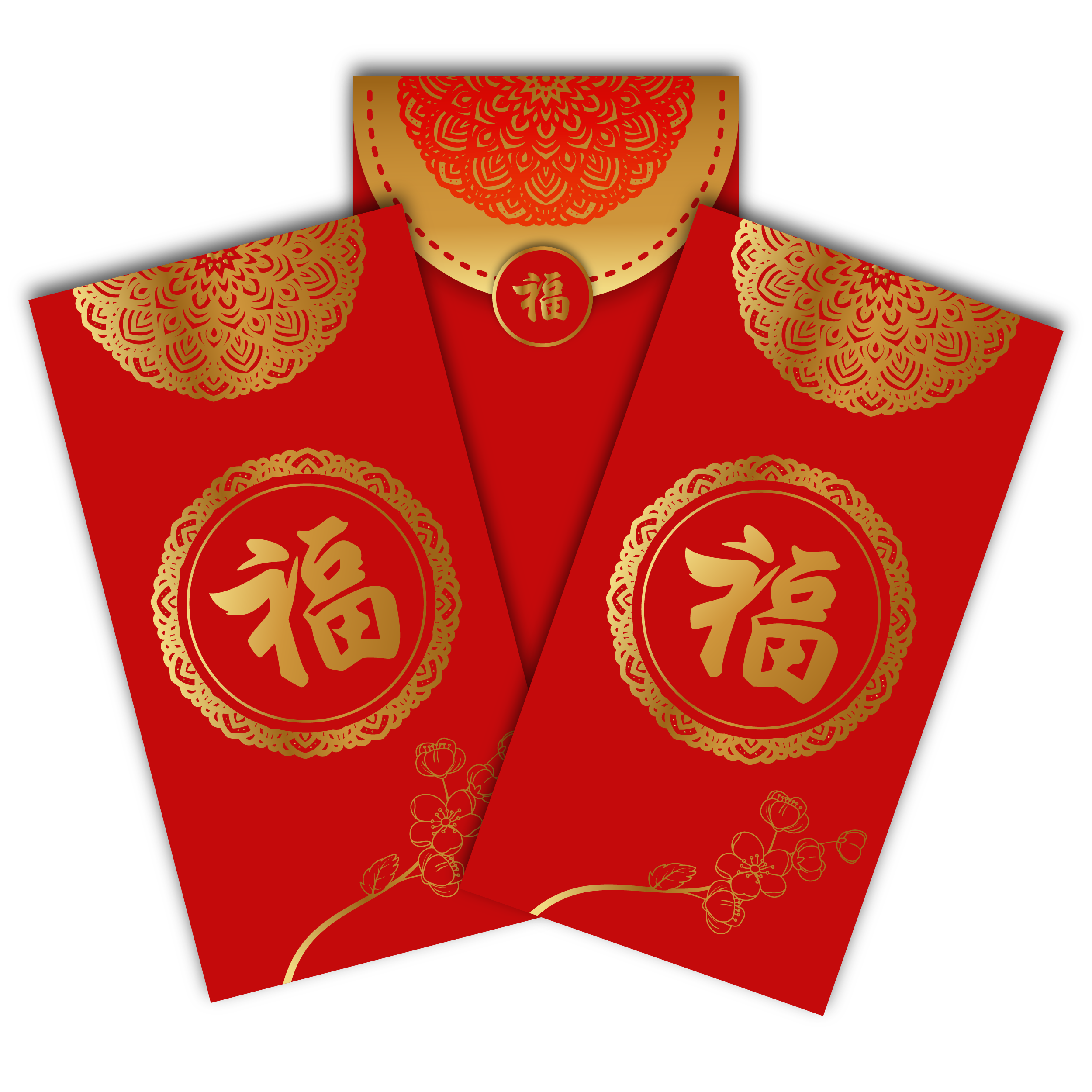 Angpao