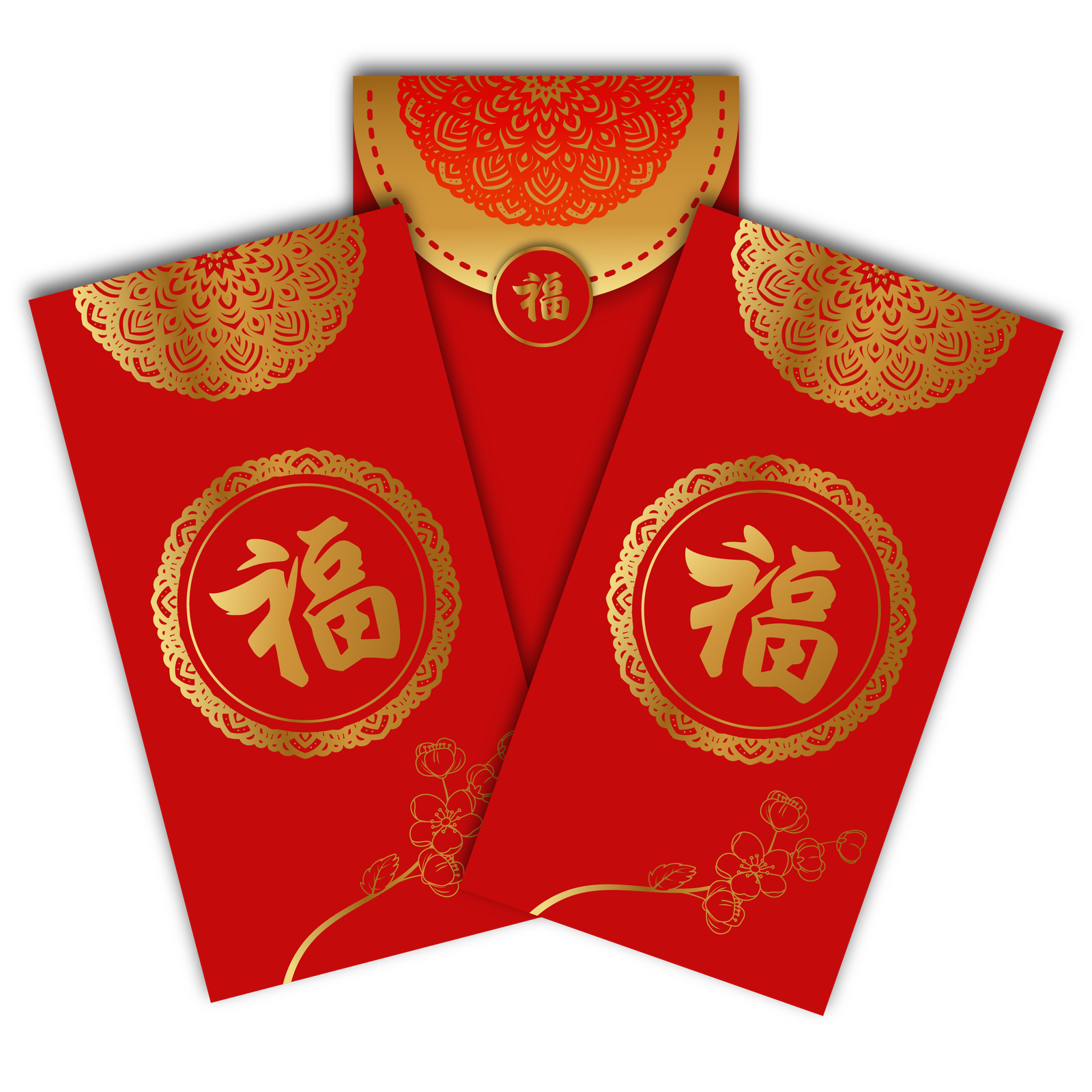 Angpao