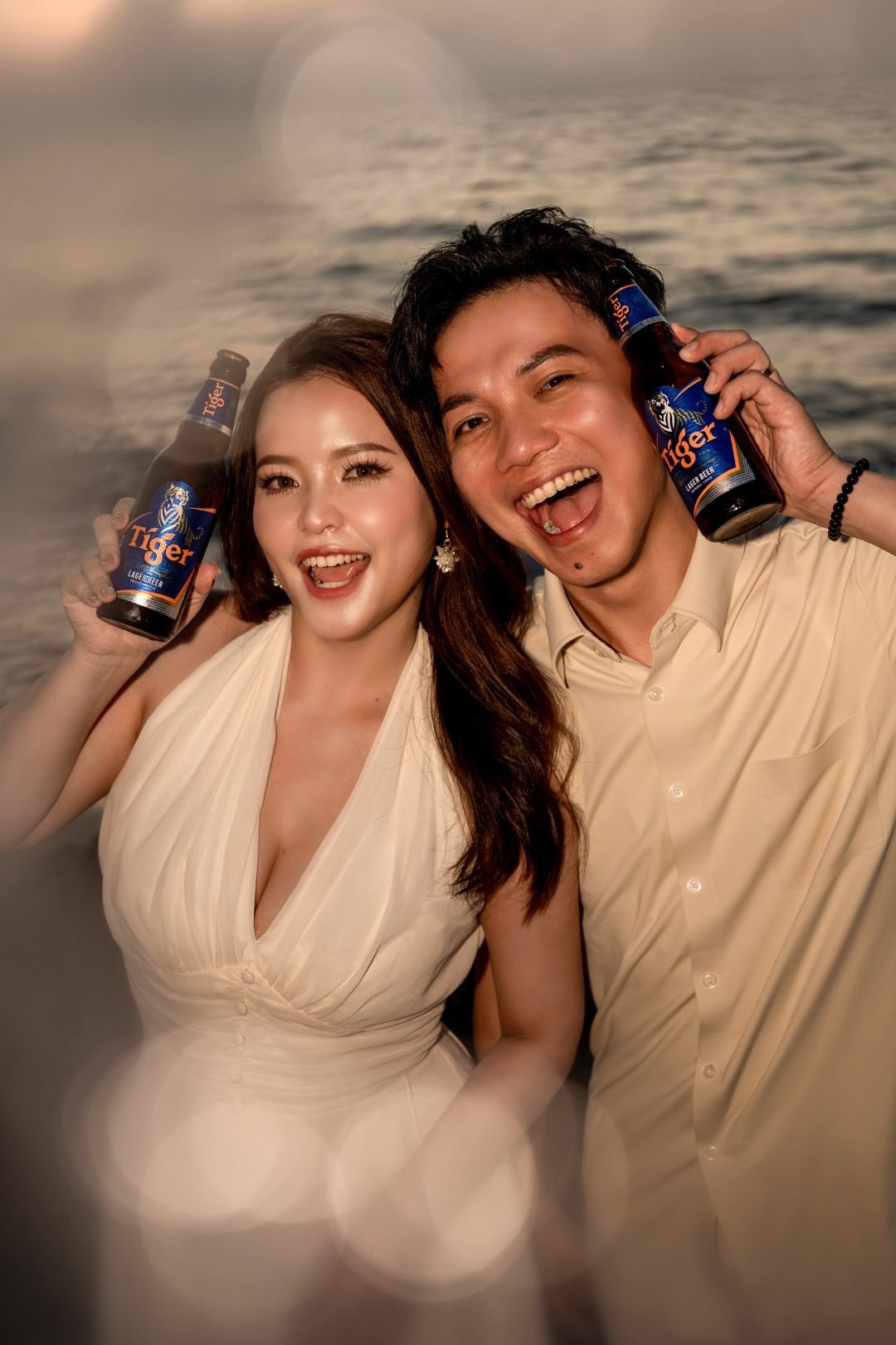 Love Story